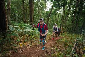 BIB: 
                            <button type="button" onclick="openModal(22445901)" class="btn btn-primary btn-sm float-right btn-popup" data-toggle="modal" data-target=".modal-high-quality">
                        <i class="fas fa-shopping-cart"></i> Add to Cart
                    </button>
                                            <button type="button" onclick="isThisMe(22445901, true)" class="btn btn-success btn-sm float-right btn-popup btn-isme hidden" data-toggle="tooltip" data-placement="bottom" title="นี่คือรูปของคุณใช่ไหม คลิกที่นี่เพื่อเอาเข้าอัลบั้ม">
                        <i class="fas fa-plus"></i> Add to album
                    </button>
                    <button type="button" onclick="isThisMe(22445901, false)" class="btn btn-warning btn-sm float-right btn-popup btn-isnotme hidden">
                        <i class="fas fa-ban"></i> Remove from album
                    </button>